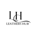 Leathers Hub